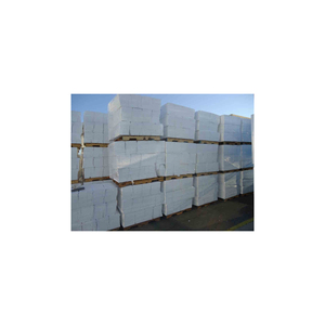 Expanded Polystyrene <b>Foam</b> <b>Blocks</b> (Grade a High Quality) for Thermal Barrier Applications with 1 Year Warranty - Product Image 6