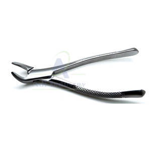 คีมสกัดสีตามสั่ง - Product Image 1