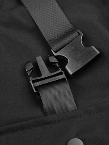 Blouson d'aviateur à logo personnalisé pour hommes blouson d'aviateur de qualité bon marché blouson d'aviateur taille plus pour hommes - Product Image 6