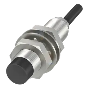 Sensor de proximidad BALLUFF BAW0068 - Product Image 1