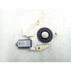 Moteur électrique de lève-vitre arrière gauche pour VOLKSWAGEN Golf 7 Berline (12>) 5Q4.959.811.A - Product Image 3