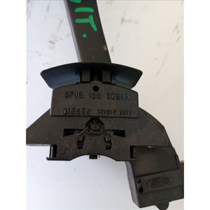 ดีวีโอลูซี ฟอร์ด ทรานซิท ซีรีส์ 87vb-13b302-aa(91>94) - Product Image 5
