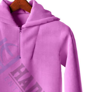 Logotipo de tela pesada, diseño de alta calidad, coste - Product Image 4