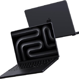 Ordinateur portable de marque américaine le plus vendu, Mabook M5 Pro, ordinateur personnel, ordinateur portable d'occasion, M-book PC, ordinateur portable avec écran de 14 pouces - Product Image 6
