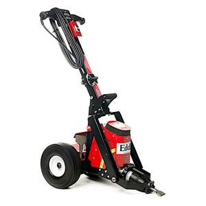 Meilleures ventes STOCK UE Original Eddy TB3 Démolisseur de carreaux Produit de qualité avec prix Durable avec composant de roulement central - Product Image 2