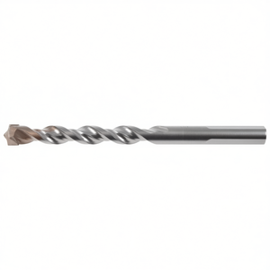 Stahlwille หัวเจาะพิเศษสำหรับงานก่ออิฐและคอนกรีตผลิตภัณฑ์ประสิทธิภาพสูง - Product Image 2