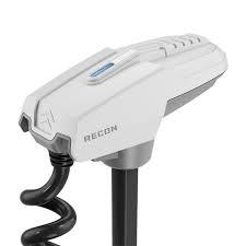 Nuevo Motor de Arrastre Recon Saltwater de 72 Pulgadas con Control Remoto FreeSteer Joy-stick - Product Image 3