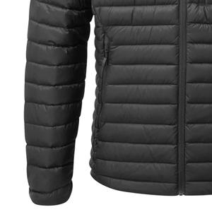 Nueva chaqueta aislante impermeable hecha a medida más vendida para hombre, chaquetas clásicas de alta calidad para hombre - Product Image 6