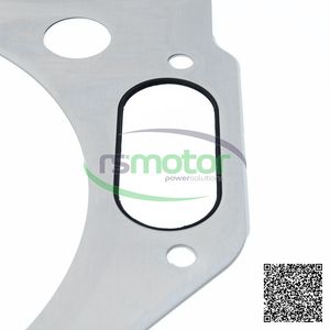 Wholesale New for MWM RS-12280941 Machine Tools Accessories <b>Gasket</b> for Natural Gas Engine for Export - Product Image 4