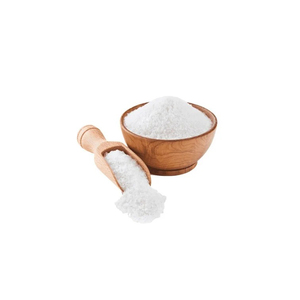 Paquet 500g/1kg/2kg Sel raffiné Sel iodé Sel comestible - Product Image 1