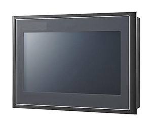 En stock Écran tactile HMI 10 pouces DOP-110CS Livraison rapide mondiale - Product Image 3