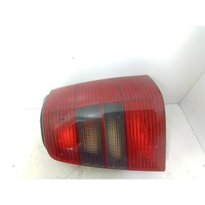 ไฟท้ายขวา VOLKSWAGEN Golf 3 Sedan AEK, AFT, AKS (91>97) - Product Image 2