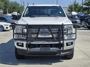 Lariat para Ford de 2019, - Product Image 6