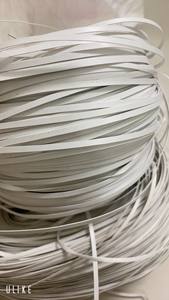 Fournisseur fiable de produit d'agriculture de noyau de rotin d'expédition rapide - Product Image 4