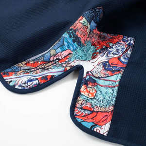 Haute qualité professionnel Jiu Jitsu Kimono hommes meilleur Design combat formation porter facile lavage léger Arts martiaux Kimono De - Product Image 6