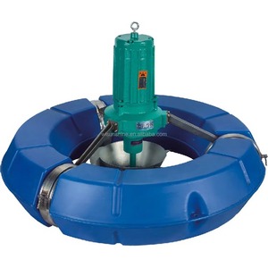 เครื่องเติมอากาศในสนามหญ้าอุปกรณ์ลูกกลิ้งละเอียดที่ออกแบบมาสำหรับการฟื้นฟูสนามหญ้าและการดูดซับดินธาตุอาหารในน้ำที่ดีขึ้น - Product Image 2