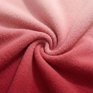 เสื้อฮู้ดดี้ผ้าฝ้ายพิมพ์ลายตามสั่ง ราคาส่ง หลายขนาด หลายสี ทรงหลวม สวมใส่สบาย คุณภาพสูง เสื้อสเวตเชิ้ตผู้หญิง ฮู้ดดี้ทันสมัย - Product Image 5