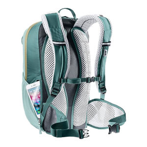 Mochila para viajes y uso diario profesional, mochila para gimnasio, viajes y rutina diaria, mochila multiusos. - Product Image 6