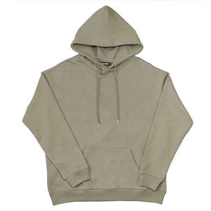 Sudaderas con Capucha Personalizadas de Invierno de Alta Calidad, Sudaderas con Capucha de Algodón con Estampado Personalizado, Fabricación de Ropa, Sudaderas con Capucha Bordadas Personalizadas - Product Image 5