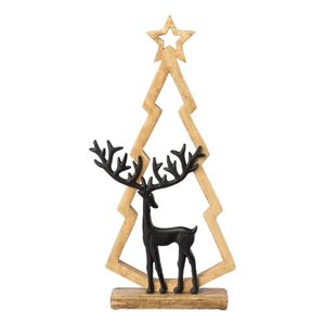 <b>Wooden</b> <b>Christmas</b> <b>Tree</b> Wedding Gift <b>Wooden</b> <b>Christmas</b> <b>Tree</b> for Home Decors Hotels Restaurants Wholesale Manufacturer Supplier - Product Image 1