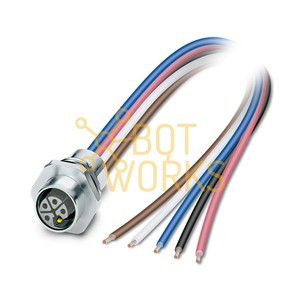 Phoenix Contact 1425628 - Nuovo - Product Image 1