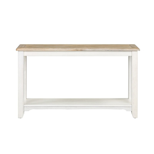 <span class=keywords><strong>Table</strong></span> <span class=keywords><strong>console</strong></span> de <span class=keywords><strong>cottage</strong></span> pour le salon Tables <span class=keywords><strong>console</strong></span> de style français <span class=keywords><strong>Table</strong></span> <span class=keywords><strong>console</strong></span> en bois