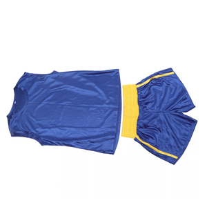Cotton Martial Arts Uniform Wear Karate Suits Adjustable Double End MMA <b>Boxing</b> Training Gear Punching Speed <b>Ball</b> <b>Boxing</b> Uniforms - Product Image 2