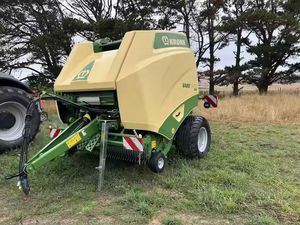 STRONG Quality Pure Tractor Pulling Operation hay Baler, Mini Round hay Baler <b>for</b> <b>Sale</b> at Cheapest Price Germany - Product Image 2