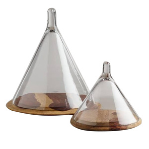 Support à gâteau en métal décoratif pour table de réception de mariage, aspect traditionnel, économique, finition personnalisée, en vente - Product Image 5