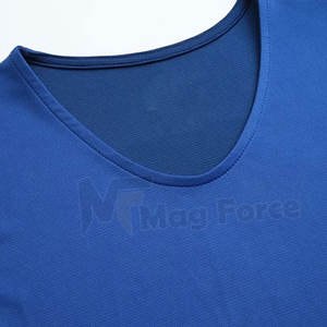 Ropa de baloncesto, último diseño, uniforme de baloncesto juvenil, Conjunto de camiseta, kits de uniformes de baloncesto de alta calidad con número personalizado - Product Image 2