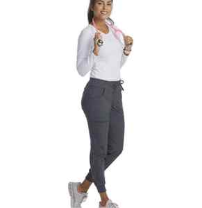 2025 gommages uniforme d'infirmière médicale sous-gommage gommages médicaux unisexe - Product Image 1