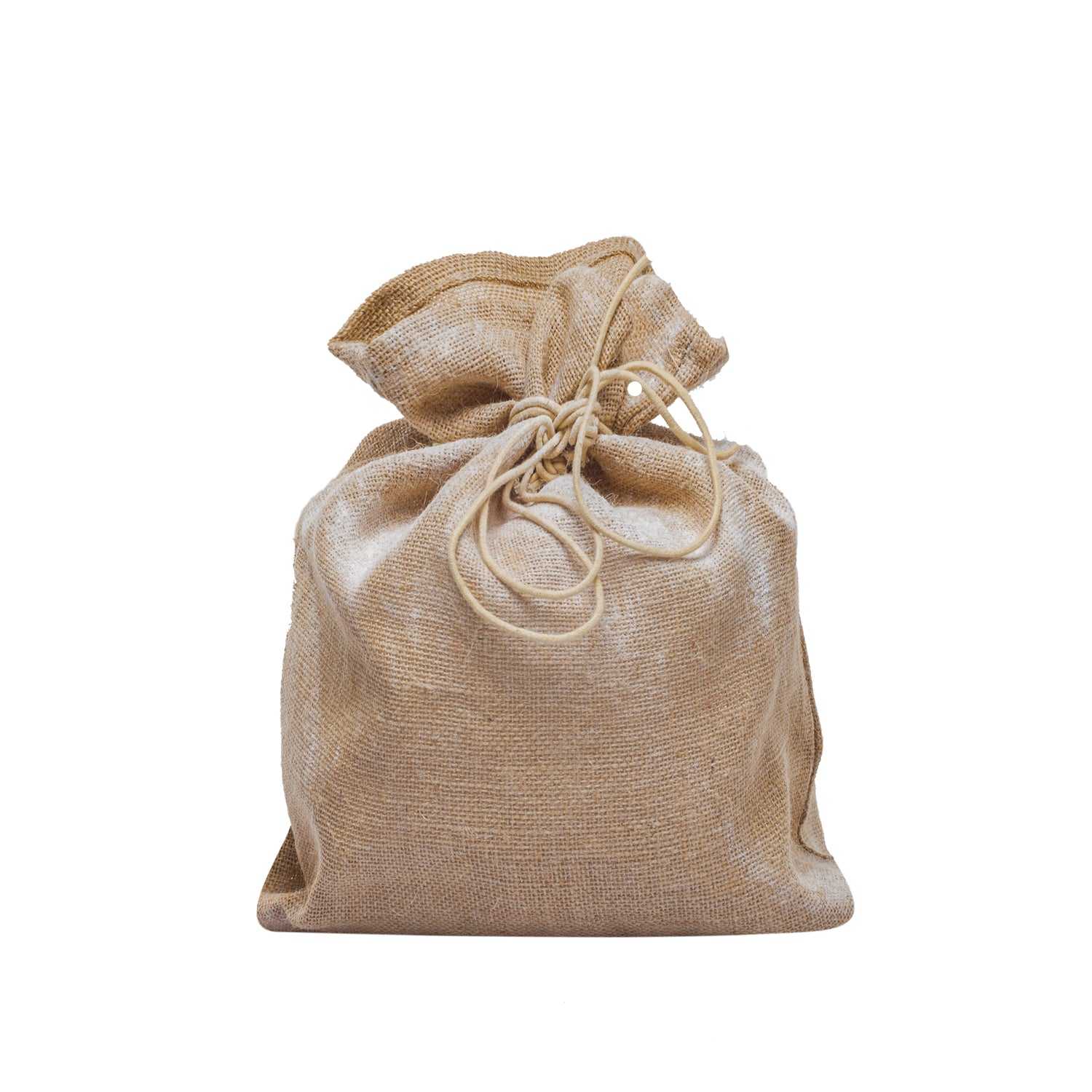 ธรรมชาติ