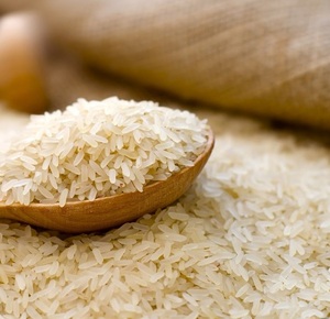 High Quality Long <b>Grain</b> Parboiled Rice Bulk Supply Wholesale Supplier Export Grade Clean Processed Competitive Price - Product Image 3