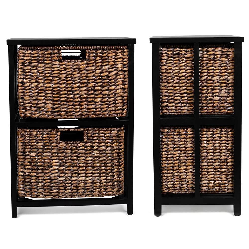 กำหนดเอง