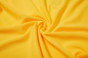 T-shirts polos de grande taille pour hommes Polos De Hombre personnalisés de qualité 100% coton avec impression personnalisée T-shirt polo unisexe pour hommes - Product Image 4