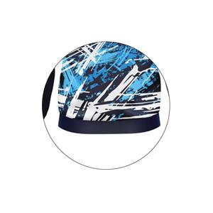 Meilleures ventes Sweatshirts pour hommes coupe régulière col rond uni motif solide taille personnalisée fabriqués au Pakistan prix de gros - Product Image 6