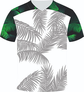 Personnalisable Tendance Baseball Jersey Softball Uniforme Pantalon Respirant Conception Personnalisée Sublimation Impression Technique Pakistan Mad - Product Image 4