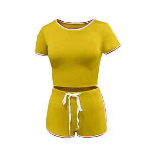 Omán: 100% kg, 2023 kg - Product Image 4