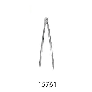 Diviseur Nautique Décoratif en Laiton pour Bureaux et Maisons : Ajoutez un Charme Maritime et un Style Marin Vintage sans Effort - Product Image 5