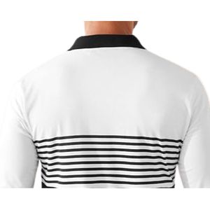 Camisetas de Manga Corta para Hombre, Ecológicas, al por Mayor, Personalizadas, Ajustadas, de Marca Propia, Tejidas, Estampadas, 100% Algodón - Product Image 4