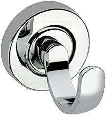 shop clothes hanger stand - Product Image 6