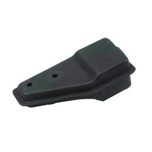 Tubo di Scarico per Generatore G100 Sr152 - Rif. 301107 - Product Image 1