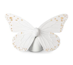 รูปปั้นกวางเรนเดียร์ทำจากโลหะอลูมิเนียมหรูหราเครื่องประดับสำหรับห้องนั่งเล่นและรูปปั้นตกแต่งบ้าน - Product Image 3