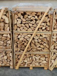 Softwood Pine Firewood <b>Logs</b> <b>for</b> High-Demand Projects Eucalyptus Wood <b>Logs</b> <b>for</b> Fast <b>Burning</b> - Product Image 3
