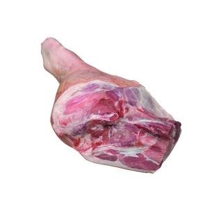 Mejor Precio, Carne de Res HALAL FRESCA CONGELADA, HUESO DE PIERNAS, A GRANEL, ENVASADA AL VACÍO, LISTA PARA EXPORTACIÓN Y VENTA - Product Image 5