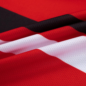 Maillot vtt à manches longues pour femmes et cuissard à bretelles et collants imprimés par sublimation pour équipe cycliste tenue de VTT - Product Image 3