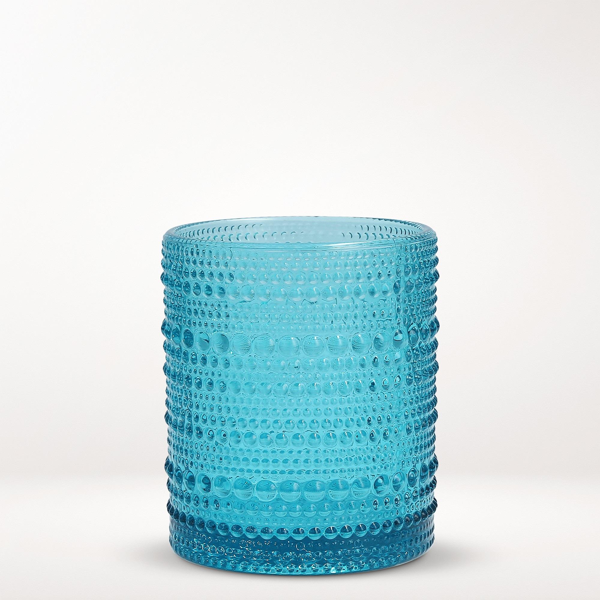 Adapté aux besoins du client