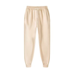 Custom <b>Men</b> Winter High Quality Heavyweight Acid Washed Vintage Streetwear Solid Hoodie Sweatpants Jogger Tracksuit Set - Product Image 6