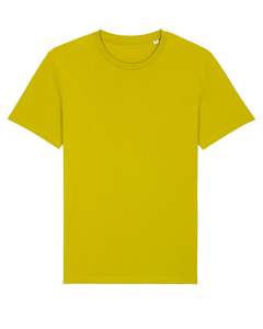 Camisetas de tamaño pequeño de moda para hombres profesionales Más vendidos Estilo de logotipo personalizado Mejor calidad Diseño en blanco al por mayor - Product Image 2