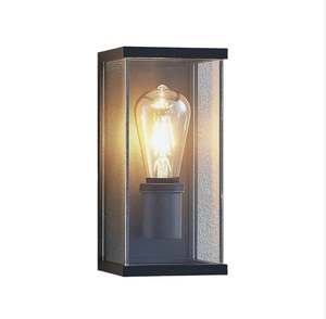 Black with <b>Gold</b> Handle <b>Lantern</b> best design for Wedding Home decorative Hotel Restaurant office High Quality Hand made india - Product Image 6